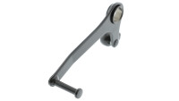 Schakelhendel / schakelpedaal Honda OEM