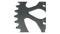 Kettenrad KTM OEM Kettenrad KTM OEM
