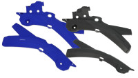Polisport-framebescherming