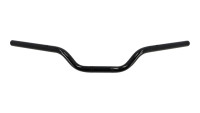 Suzuki OEM-kettingen