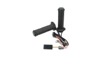 Heizgriff Set Motoflow Heizgriff Set Motoflow
