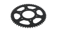 Tandwiel JT-Sprockets