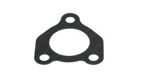 Afdichting thermostaathuis Yamaha OEM