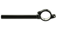 Stuurpen Yamaha OEM Stuurpen Yamaha OEM
