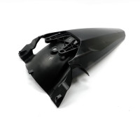 Achterbumper / achterkuip Fantic OEM