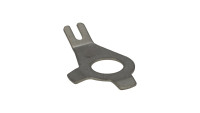 Sicherungsscheibe Kupplungskorb Yamaha OEM