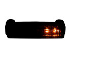 LED- Rücklicht Mini LED- Rücklicht Mini