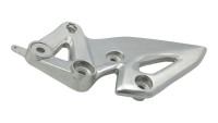 Fu&szlig;rastenhalter Suzuki OEM