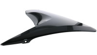Seitenverkleidung / Dreiecksverkleidung Yamaha OEM Seitenverkleidung / Dreiecksverkleidung Yamaha OEM