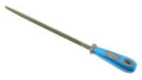 Driehoekige vijl Silverline