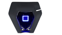 Lichtmasker Motoflow