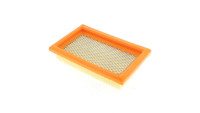 Luftfiltereinsatz Hiflo Luftfiltereinsatz Hiflo