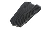 Passagierskuip Motoflow