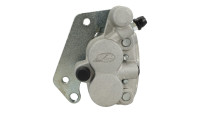 Bremssattel Beta OEM Bremssattel Beta OEM