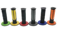 Lenkergriffe Progrip 798 Lenkergriffe Progrip 798