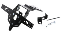 Kennzeichenhalter Motoflow Kennzeichenhalter Motoflow