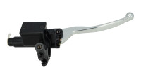 Hauptbremszylinder / Bremspumpe Aprilia OEM