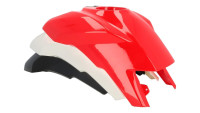 Tankbekleding Motoflow
