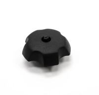 Fantic OEM-tankdop