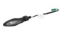 Blinker KTM OEM Blinker KTM OEM