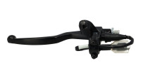 Koppelingsarmatuur Suzuki OEM