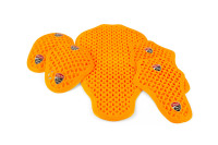 Stage6-beschermers voor binnen Stage6-beschermers voor binnen