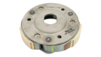 Koppelingshouder Yamaha OEM