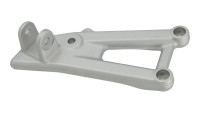 Voetsteunbevestiging Aprilia OEM