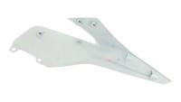 Tankverkleidung KTM OEM Tankverkleidung KTM OEM