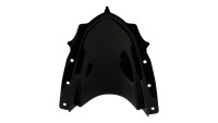 Raceruit/cockpitruit Puig Z-Racing