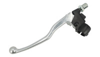 Koppelingshendel Aprilia OEM
