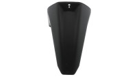 Spatbord Motoflow