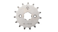 Ritzel JT Sprockets Ritzel JT Sprockets