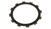 Koppelingsset standaard JMP