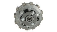 Kupplungssatz Beta OEM