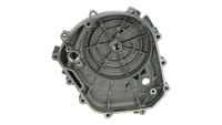 Koppelingsdeksel KTM OEM