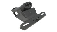 Kennzeichenhalter Kawasaki OEM Kennzeichenhalter Kawasaki OEM