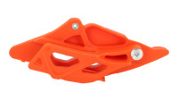 Kettinggeleider KTM, oranje 23-24