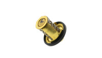 K&uuml;hlwasser-Thermostat Piaggio OEM