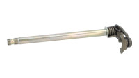 Schakelstang Yamaha OEM Schakelstang Yamaha OEM
