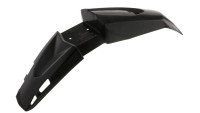 Kotflügel Aprilia OEM Kotflügel Aprilia OEM