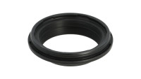 Staubschutzkappe Yamaha OEM Staubschutzkappe Yamaha OEM