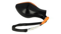 Knipperlicht Honda OEM