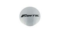 Motordeckel- Aufkleber Fantic OEM Motordeckel- Aufkleber Fantic OEM
