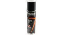 Kettenspray Yamalube Kettenspray Yamalube