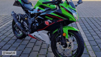 Remschijf TRW Racing Remschijf TRW Racing