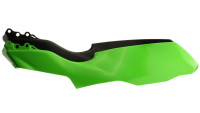 Seitenverkleidung Kawasaki OEM Seitenverkleidung Kawasaki OEM