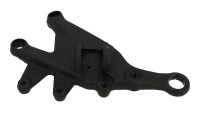 Voetsteunhouder KTM OEM