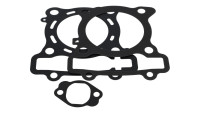 Cilinderkit UMA 183 cc, gesmeed keramiek Cilinderkit UMA 183 cc, gesmeed keramiek
