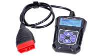 OBD Diagnosegerät MT100 OBD Diagnosegerät MT100